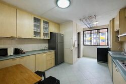 Blk 234 Choa Chu Kang Central (Choa Chu Kang), HDB 5 Rooms #572622201